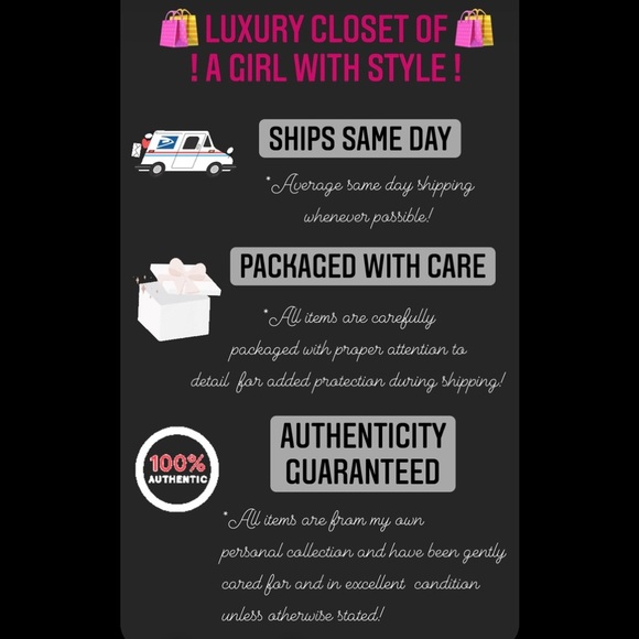 Gucci 3600M G Diamond Bezel Stainless Steel Watch - Picture 9 of 9